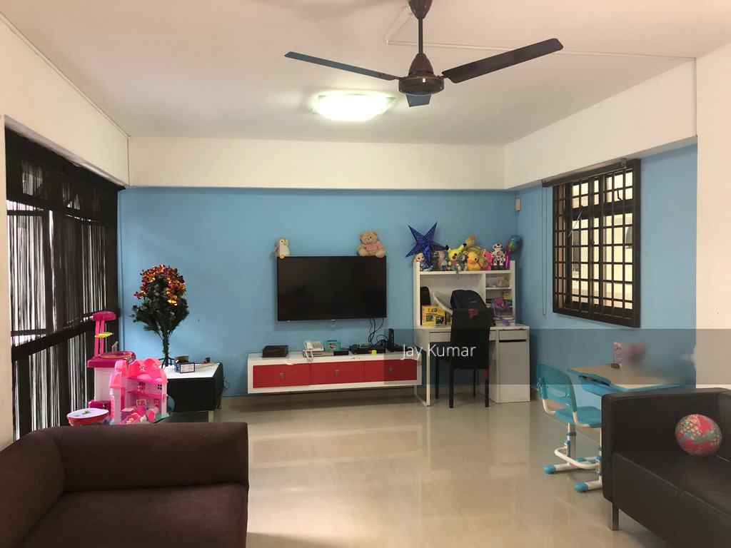 Blk 297A Compassvale Street (Sengkang), HDB 4 Rooms #192932692